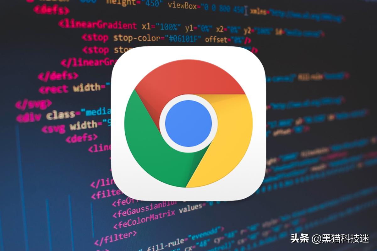 edge浏览器与chrome有什么区别,edge与chrome有什么区别