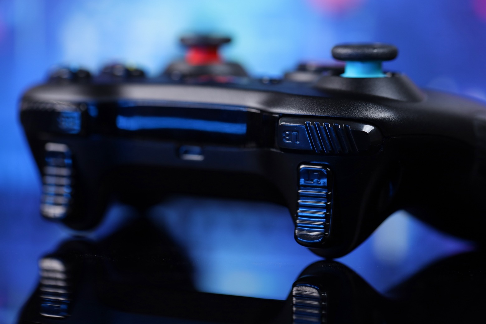 游戏手柄北通阿修罗2pro,北通阿修罗2pro无线游戏手柄二手