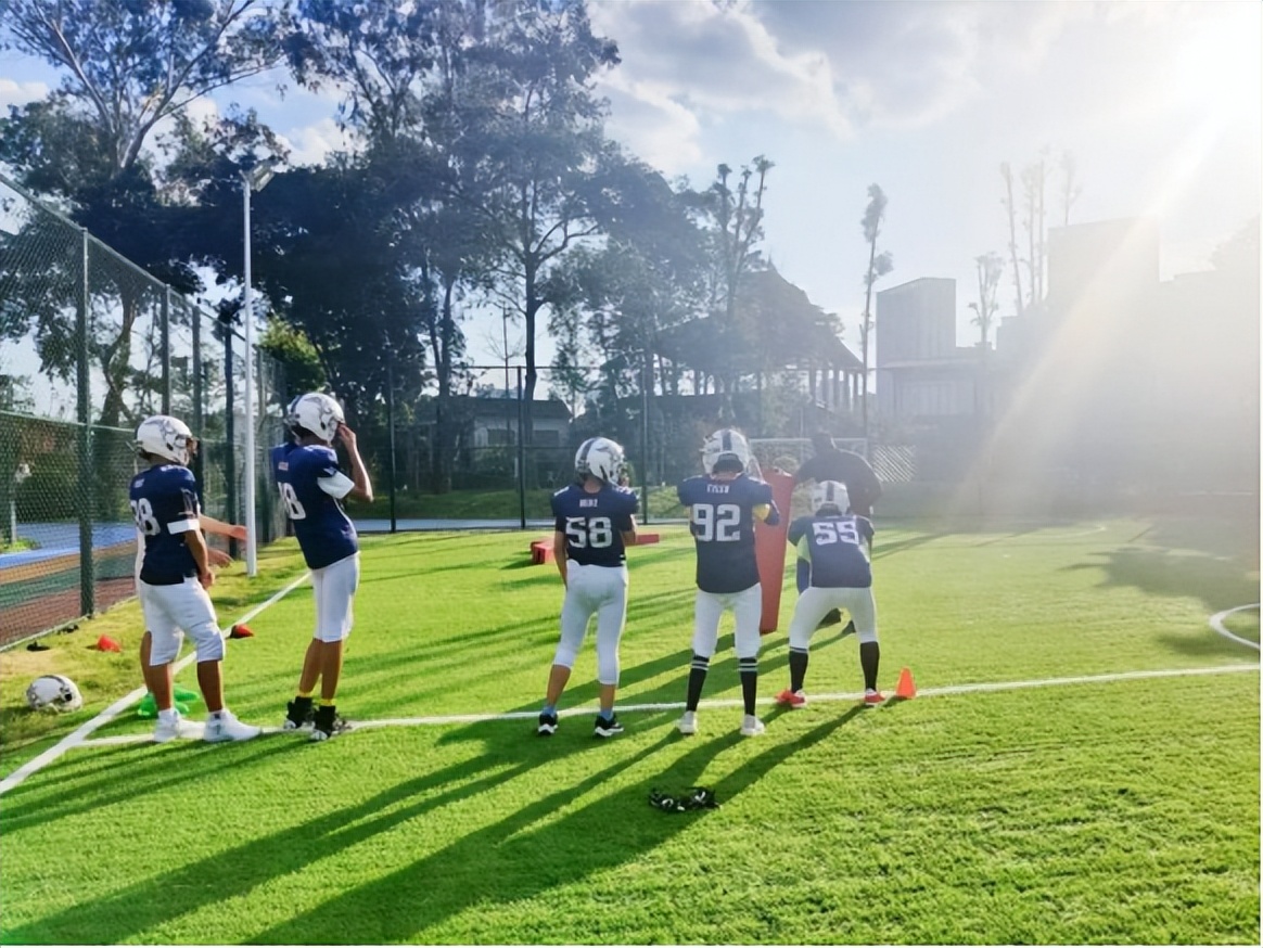 藏在正佳的4a景区,成都龙泉4a景区学校