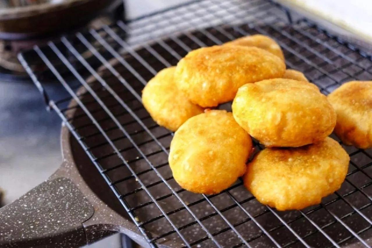 正月初六扔什么东西表示送穷鬼,正月初六送穷鬼吃啥