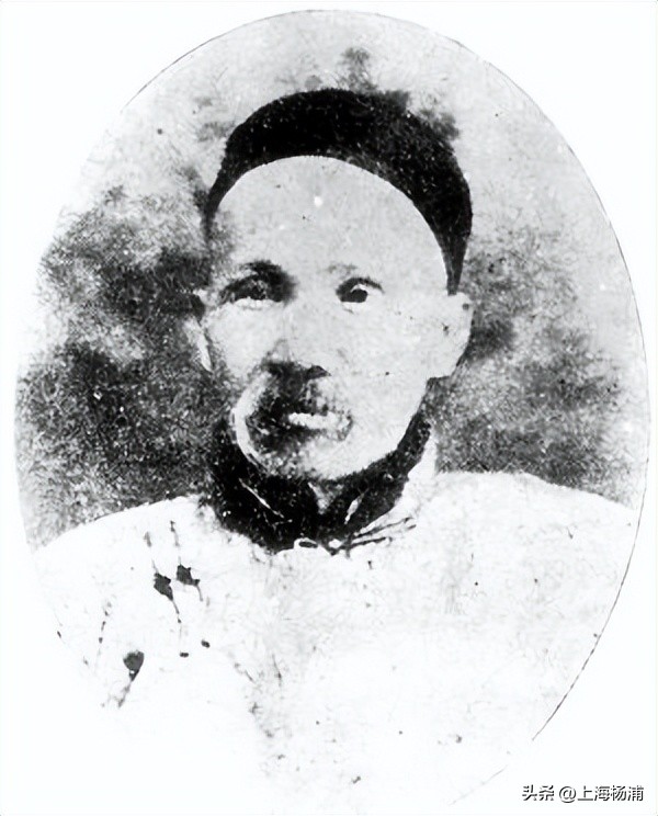 百年招商局半部中国史,招商局历史简介