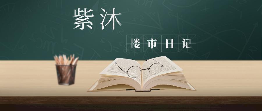 广州黄埔庙头买房,庙边的房子能买吗