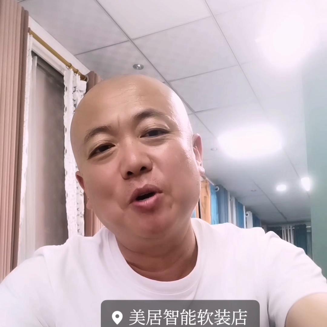 窗帘里的甲醛会影响健康吗,窗帘上的甲醛危害身体吗