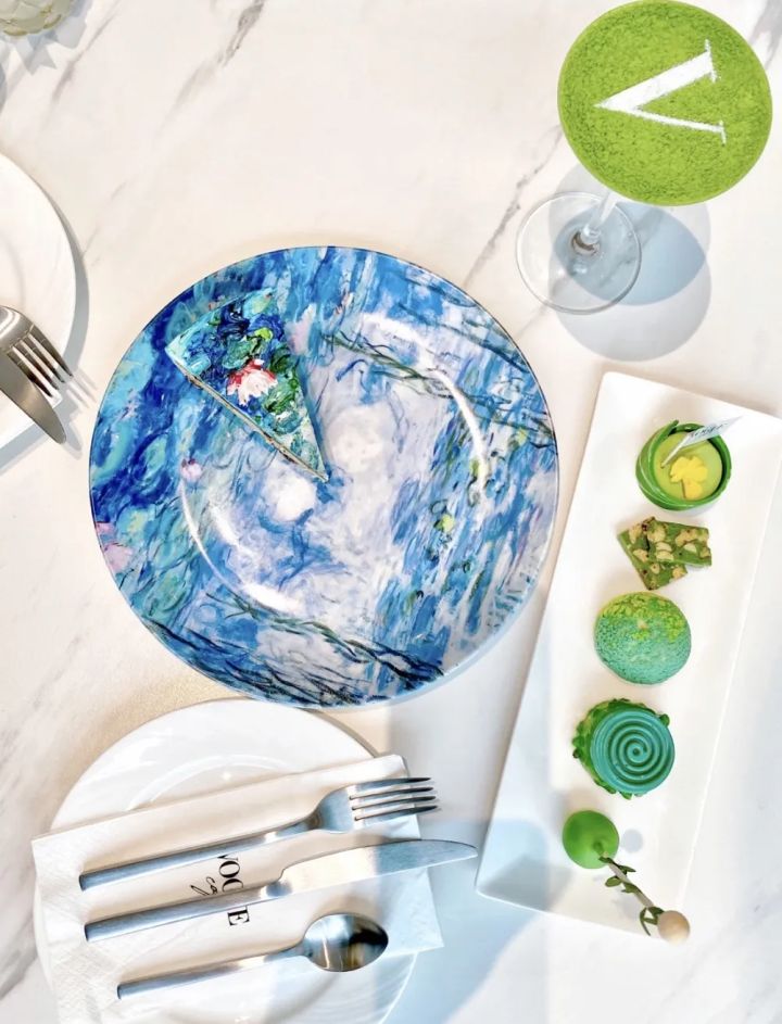 ladym配送时间,ladym常温下放多久