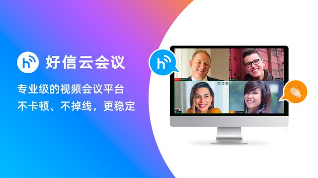 视频分辨率1080和720的区别,同分辨率哪种接口更清晰