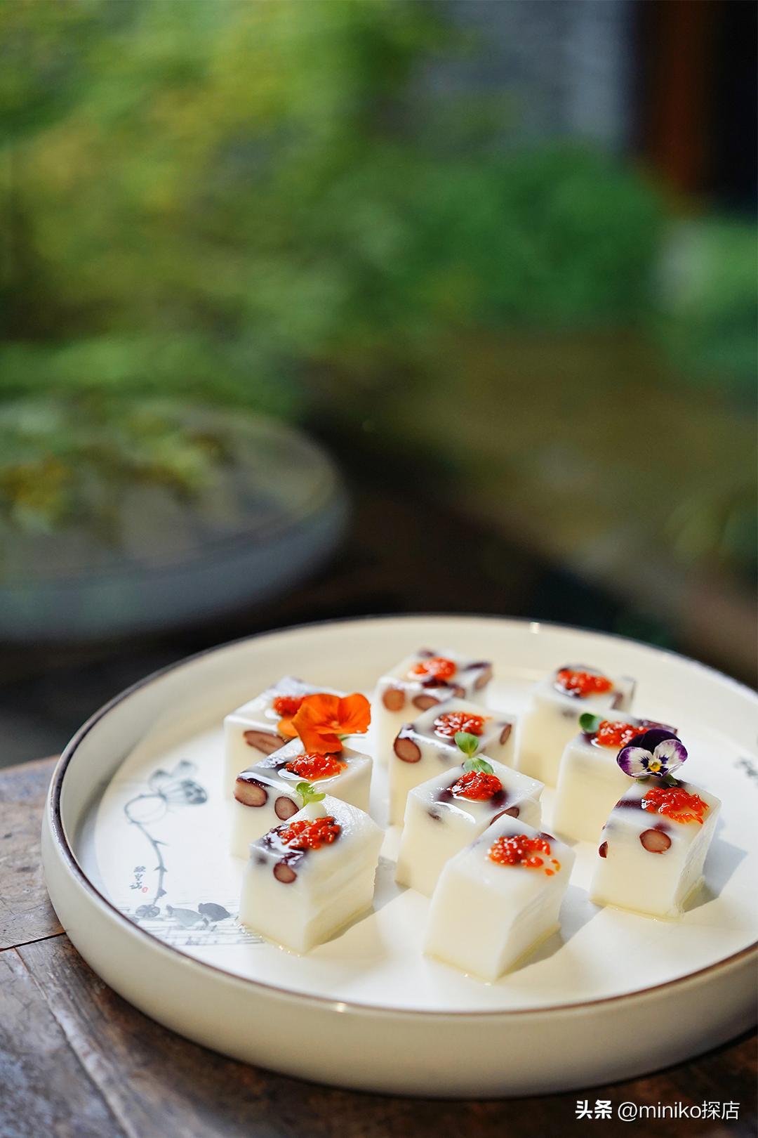 成都最巴适的川菜,好吃又平价的川菜