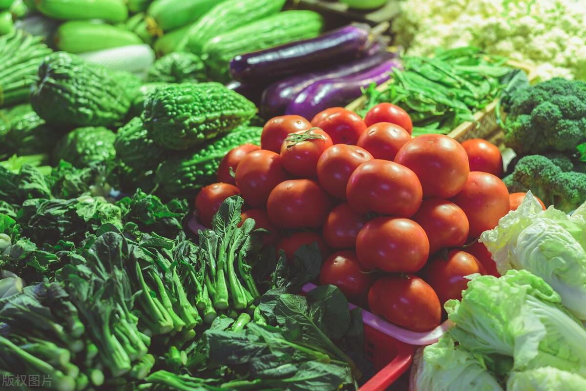 眼睛是心灵的窗户幽默回复,眼睛是心灵的窗户保护眼睛文案