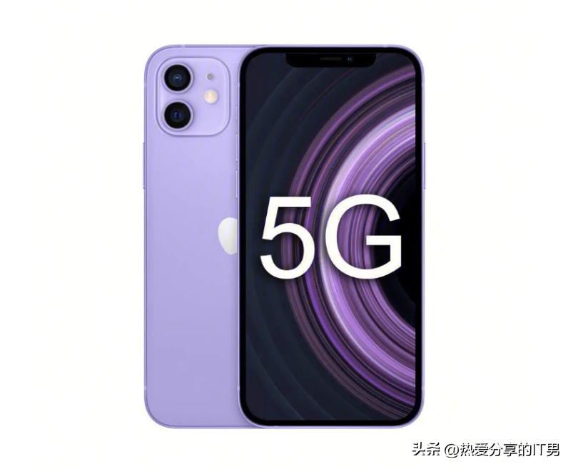 iphone第几代开始容易碎,iphone第几代拍摄效果好