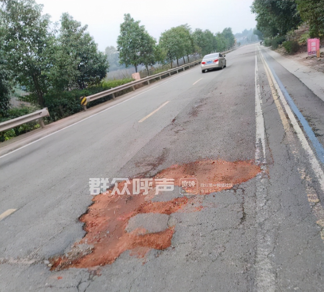 成都市成简快速贾家段车祸,成简快速通道贾家段车祸