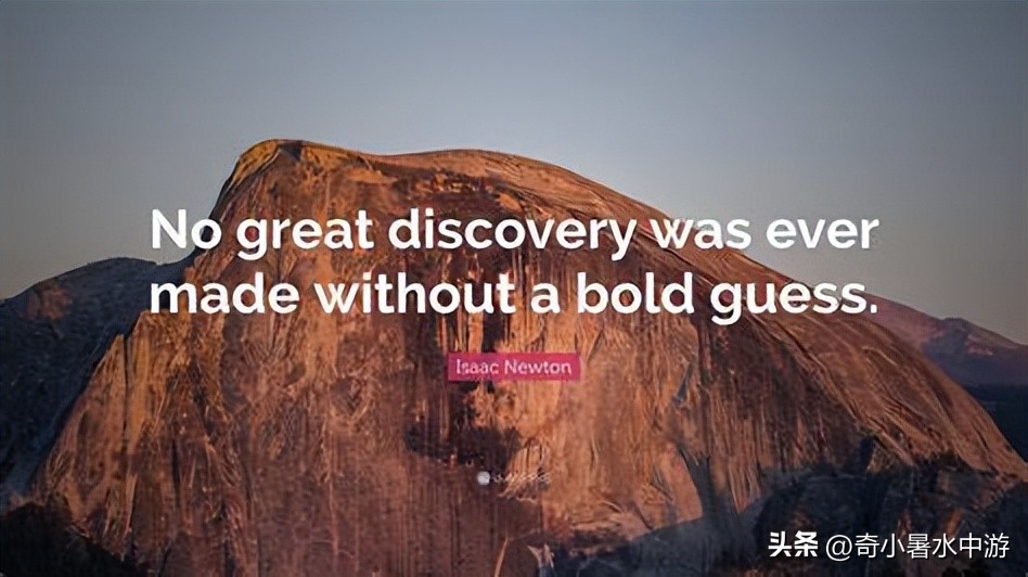 寒门子弟如何逆袭上位,寒门弟子的学习方法