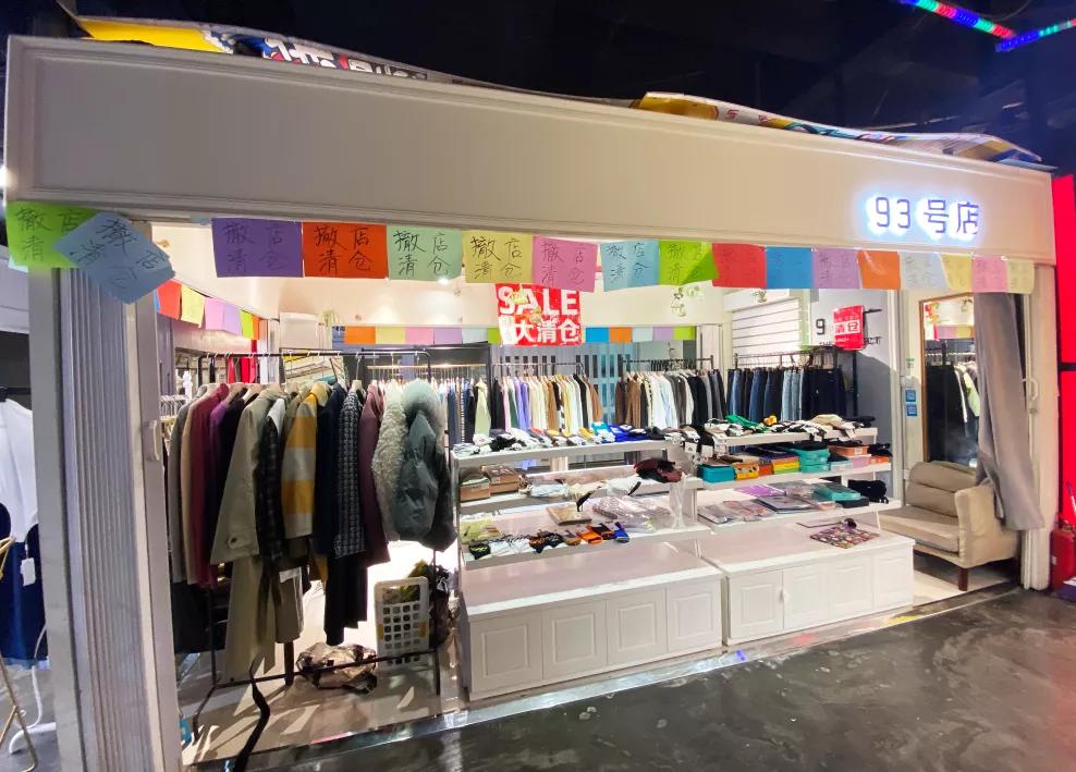 一声叹息电影正片,一声叹息最新视频