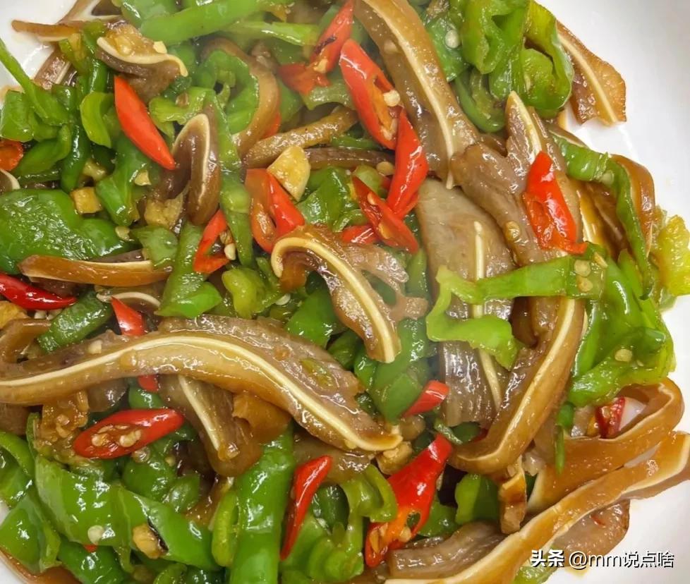 感冒吃什么食物可以提高免疫力,1-4岁小孩老是感冒怎么增强免疫力