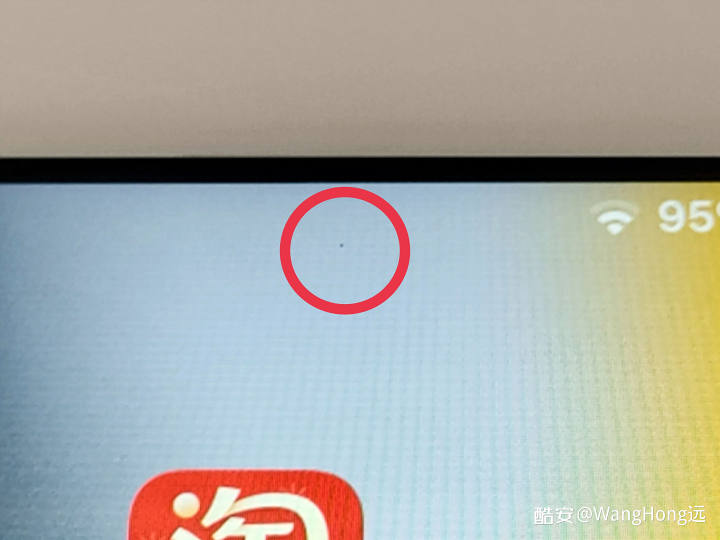 ipad第八代值得入手,ipad第八代测评