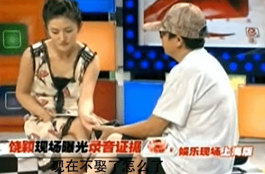 赵忠祥死后遗产留给谁,赵忠祥为何遗产全部留给一个人