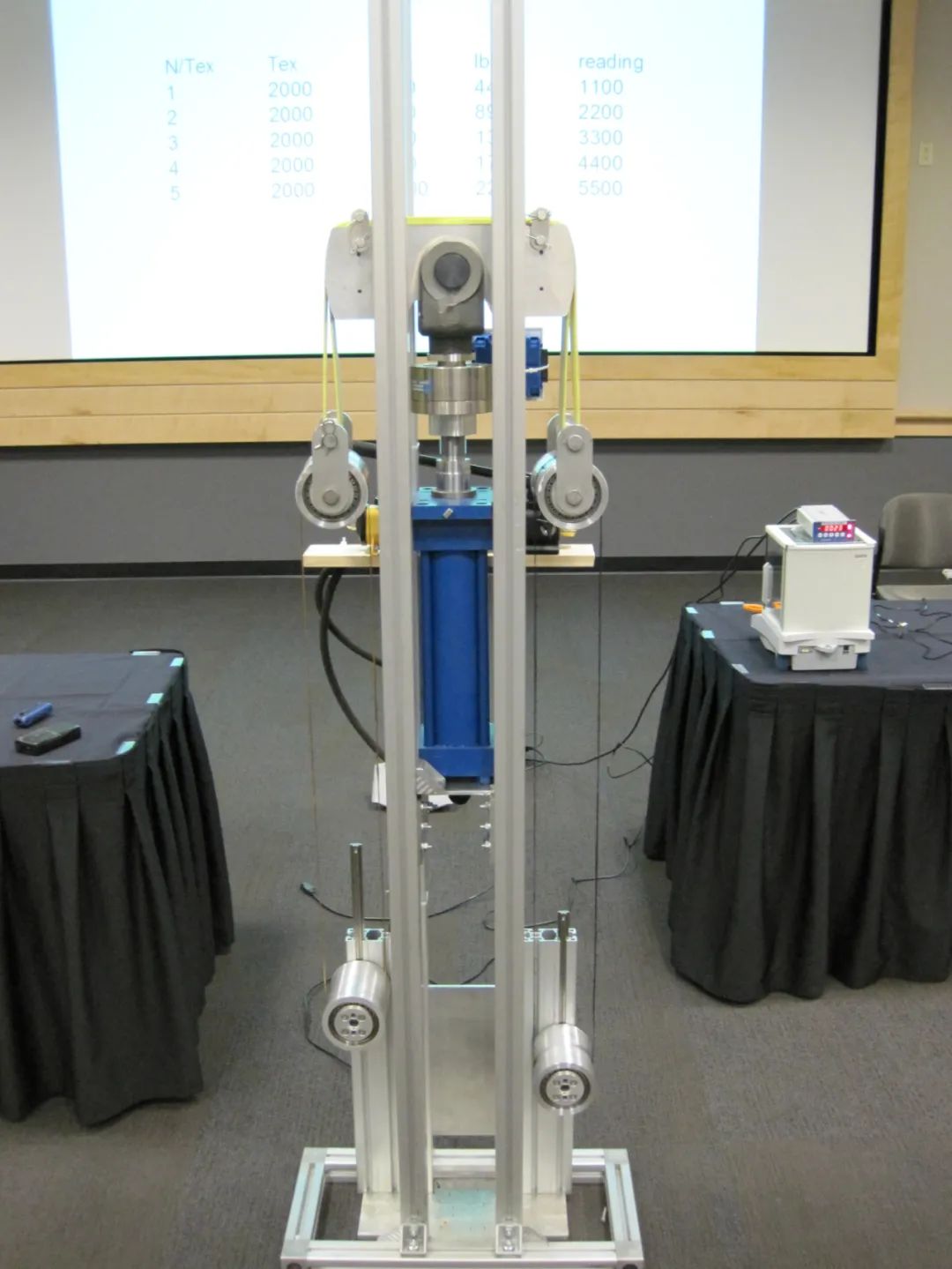 三体太空电梯,三体太空电梯应该是什么样的
