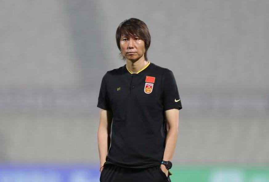 诺斯克罗尼打假球,体坛名将曝丑闻