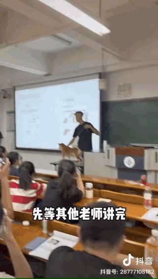 濂崇敓鍋氳揣鎷夋媺鍙告満,濂冲瀛愬仛鍙告満璺戣揣鎷夋媺