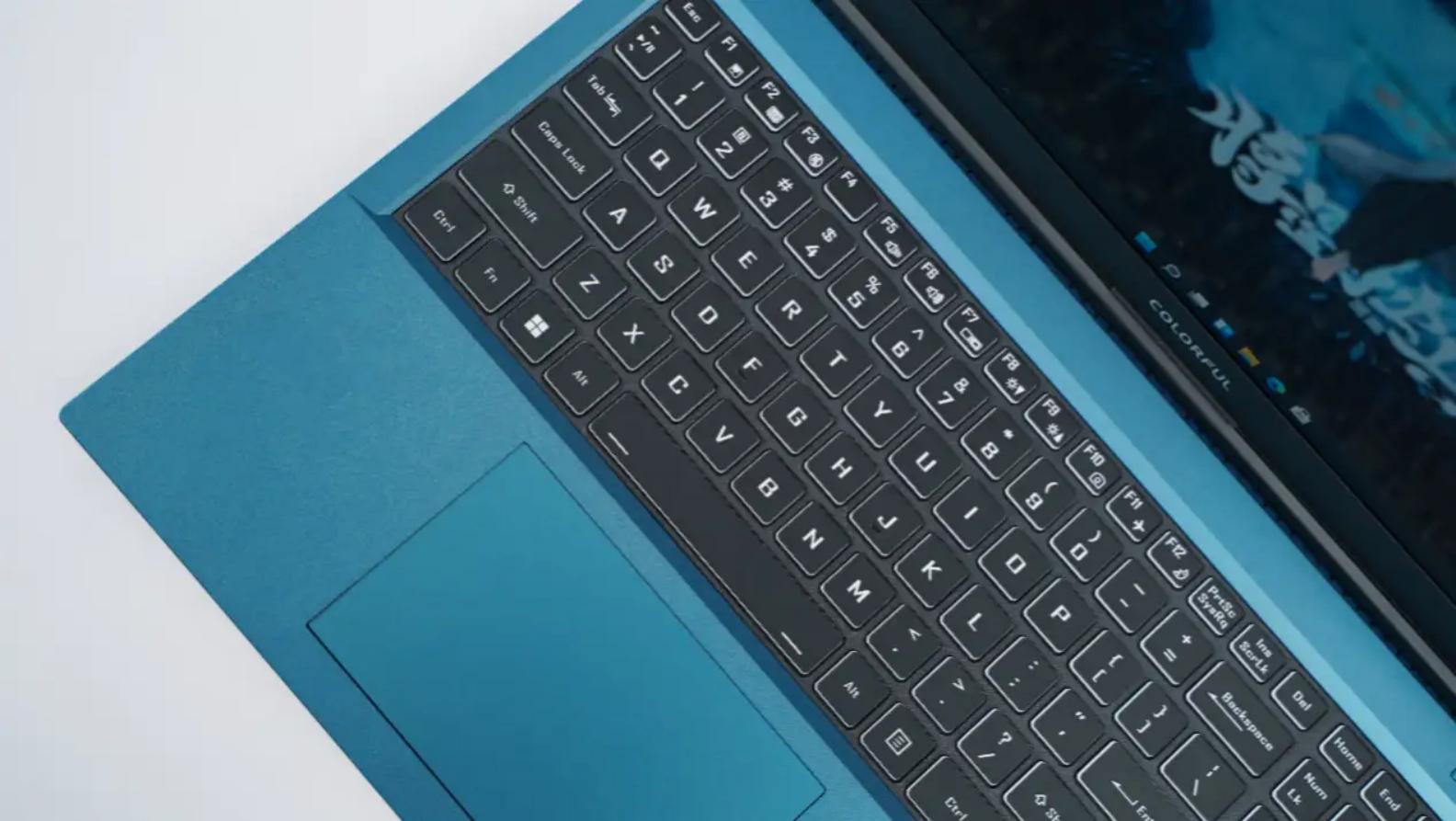 大学生专业笔记本电脑怎么推荐,适合传媒学生的笔记本电脑推荐