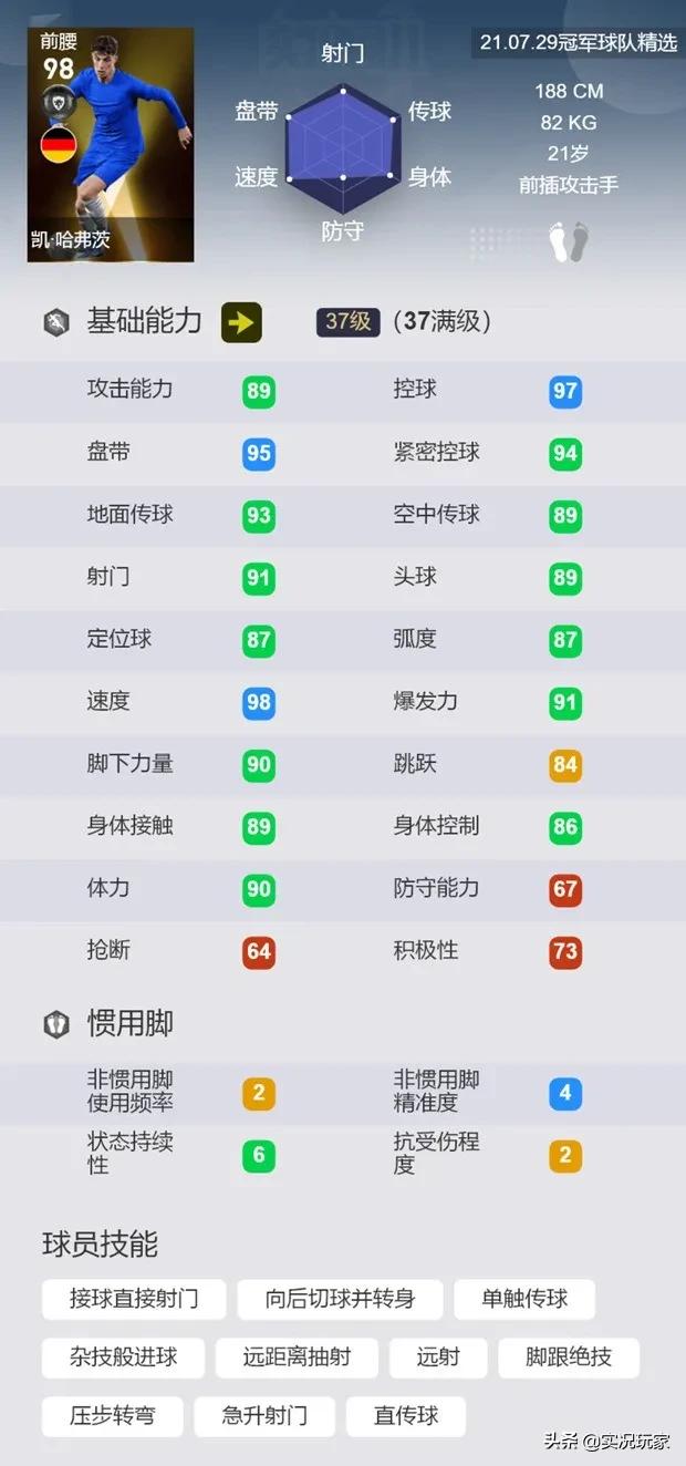 精选返场球员,精选返场