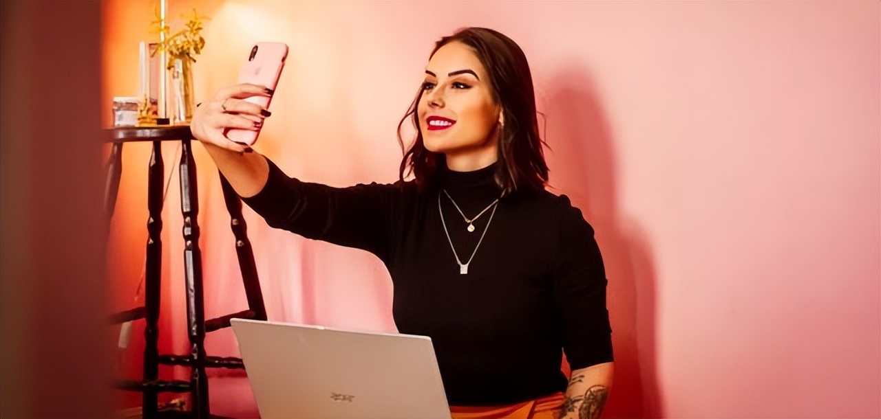 如何运用网红推广营销,品牌如何玩转直播电商