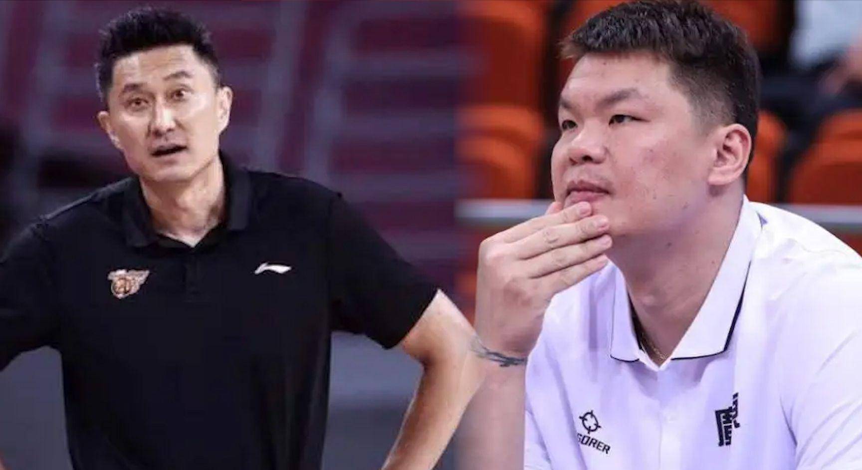 cba历史得分王第一名,六位nba球员谁在cba挣钱最多