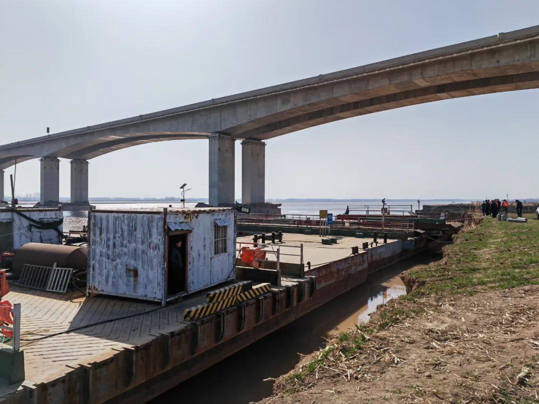 水利部联合最高检,最高检聚焦依法维护国家水安全