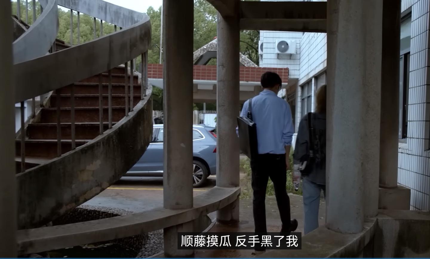 网络安全主要包括哪些安全,你安全吗网络安全知识