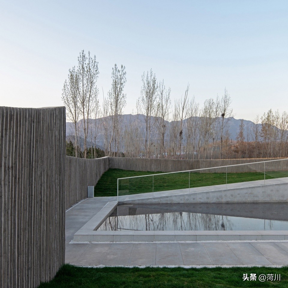 天空之院酒店夜景,天空之院酒店视频