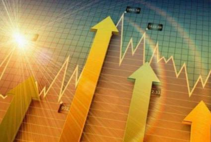 腾讯自选股从入门到精通,腾讯自选股操作教程