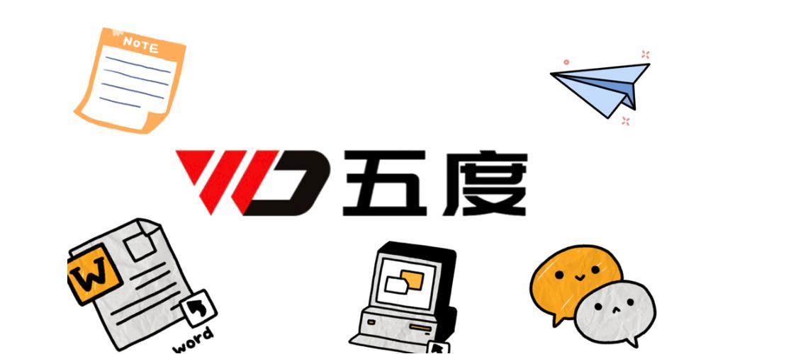 里昂国立应用科学学院,法国里昂应用科学学院世界排名