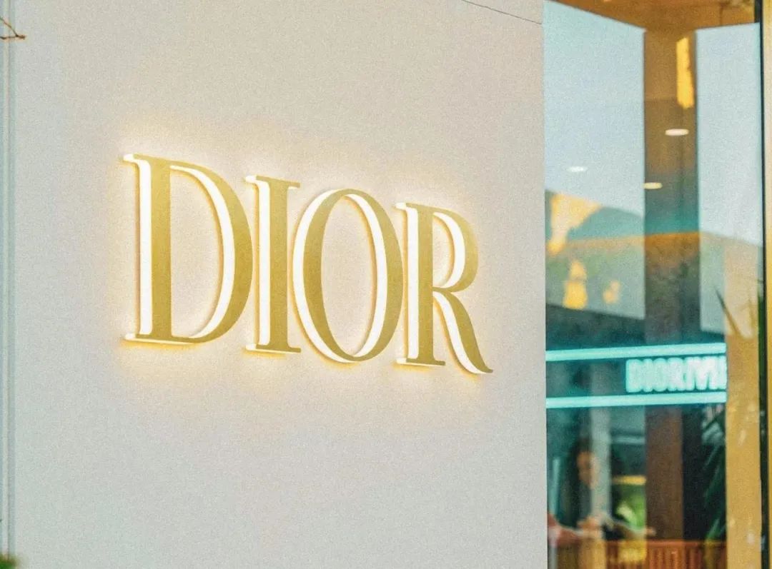 有没有用了真香的国货香水,国货香水老牌子