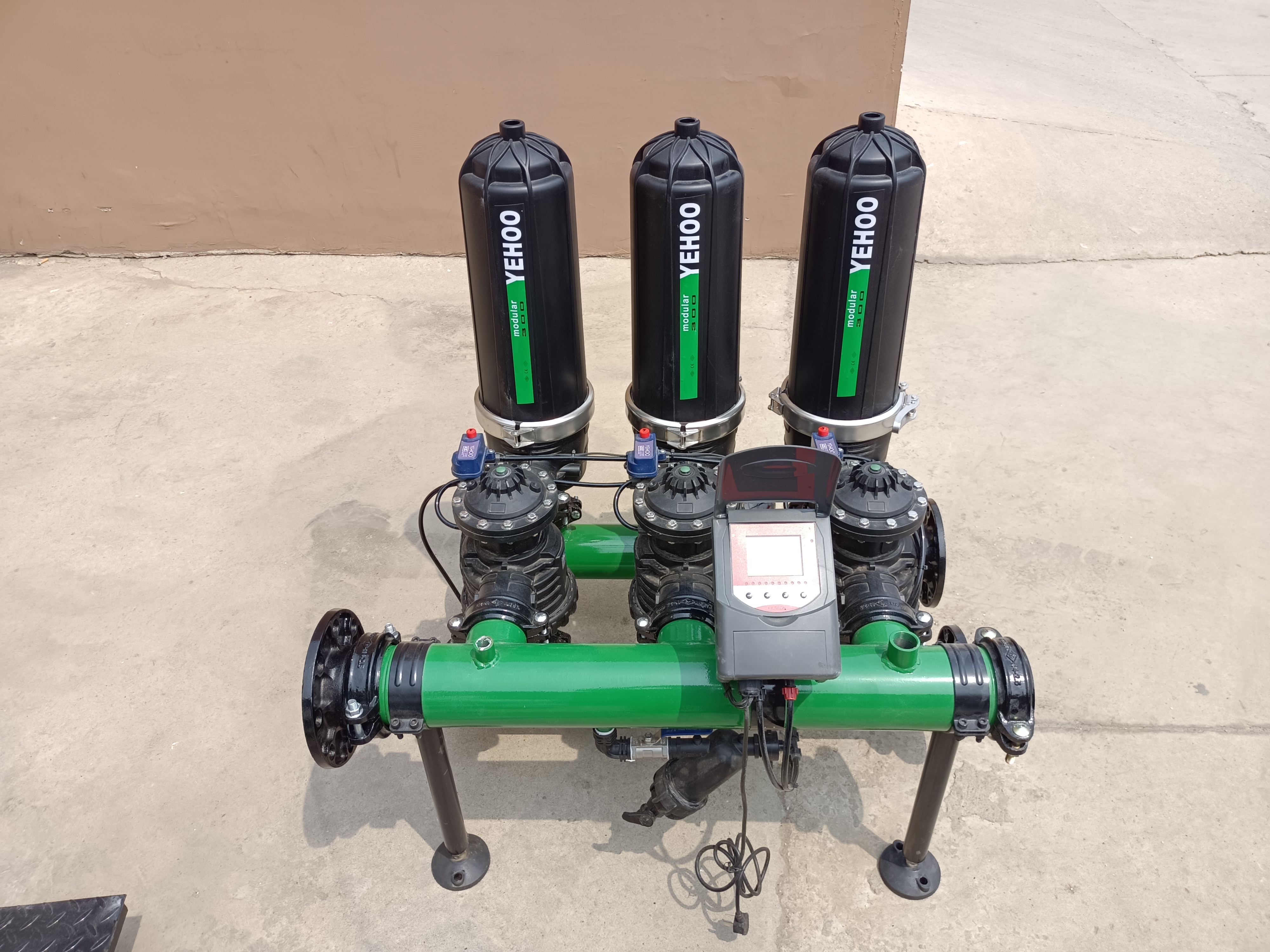 北京农业灌溉过滤器哪些种类,农业灌溉过滤器作用