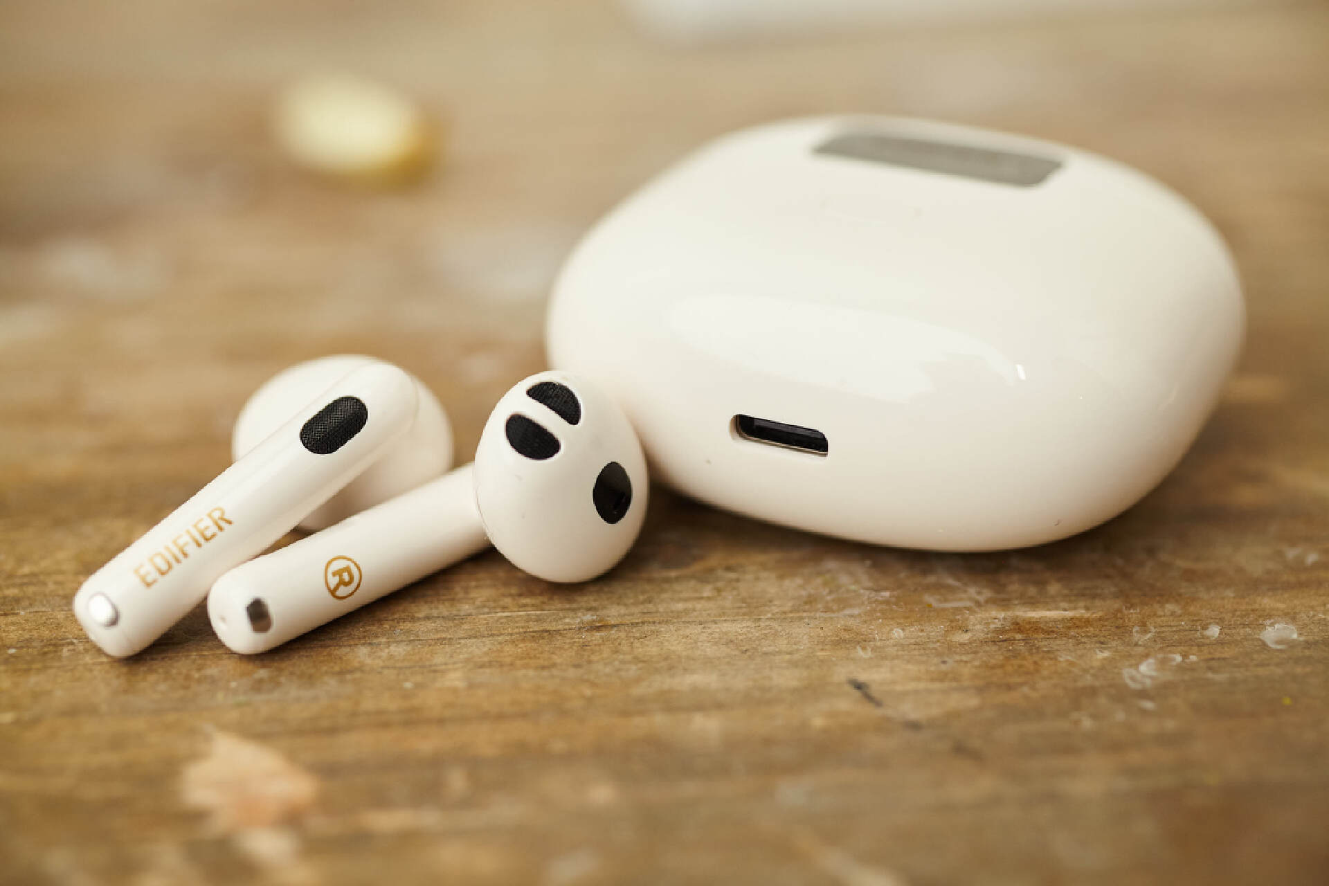 漫步者edifierlollipods怎么样,漫步者lollipodspro和fitpods