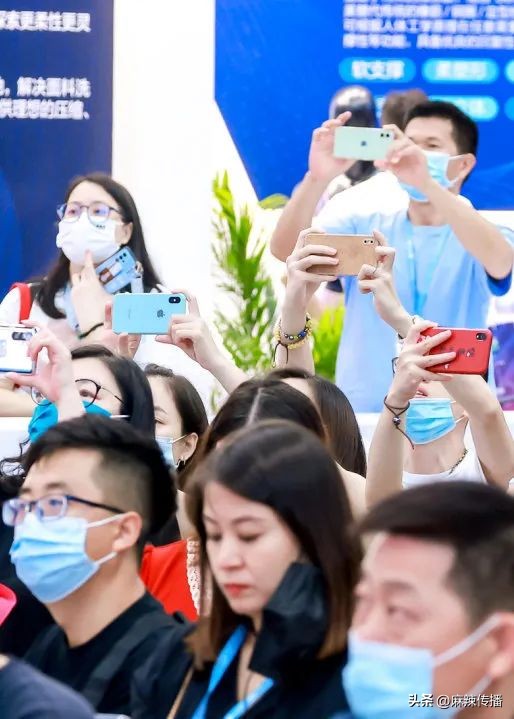 siuf第十六届深圳国际品牌内衣展,第14届深圳国际内衣展