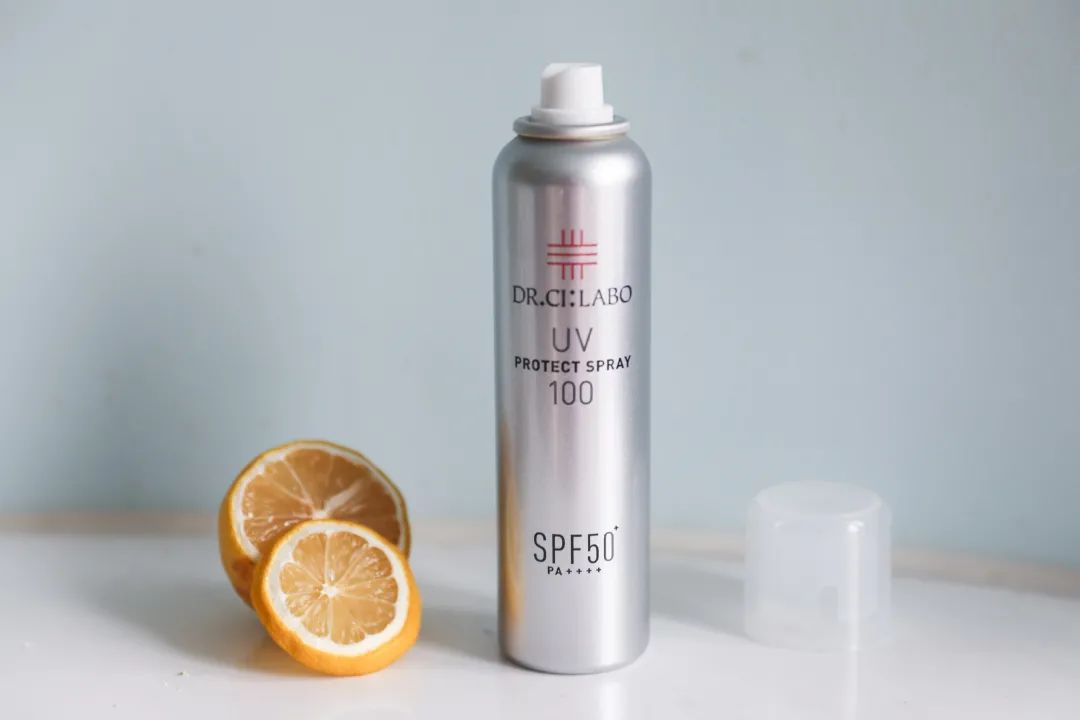 王妃护肤品,小众贵妇品牌护肤品