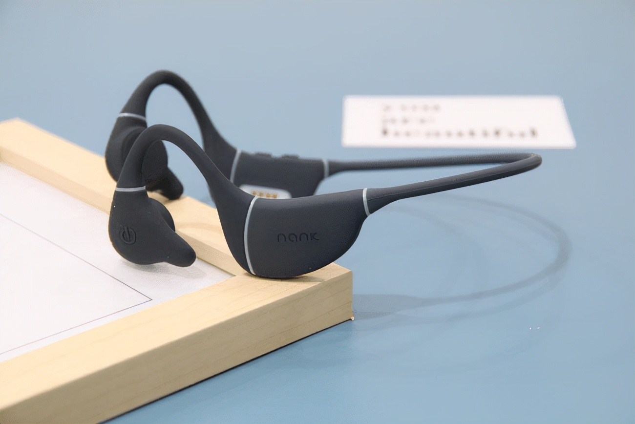 骨传导蓝牙耳机最好品牌,骨传导蓝牙耳机哪些品牌好