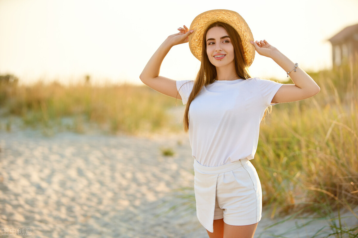 搞笑段子金钱,搞笑幽默段子得金币