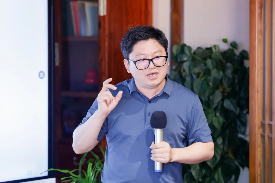 合规管理有效性全面评估,推进合规管理发展