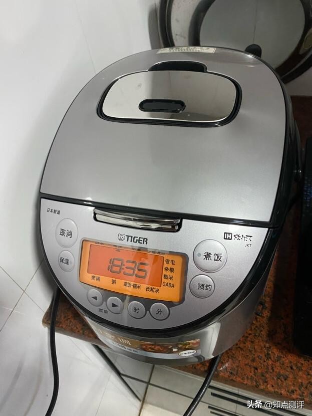 虎牌电饭煲哪个型号好用,虎牌电饭煲哪个型号最好