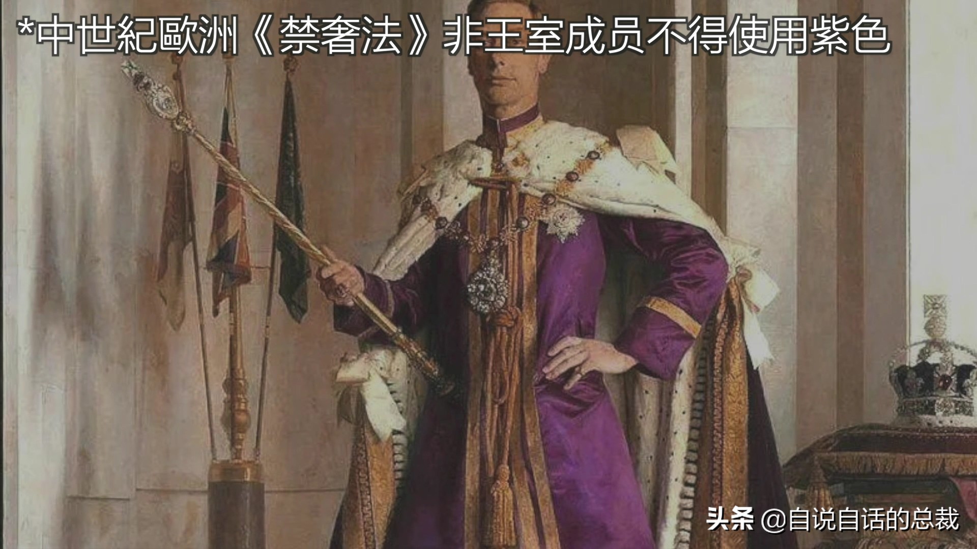 兵马俑三大逆天科技,为什么兵马俑会涂装蓝色