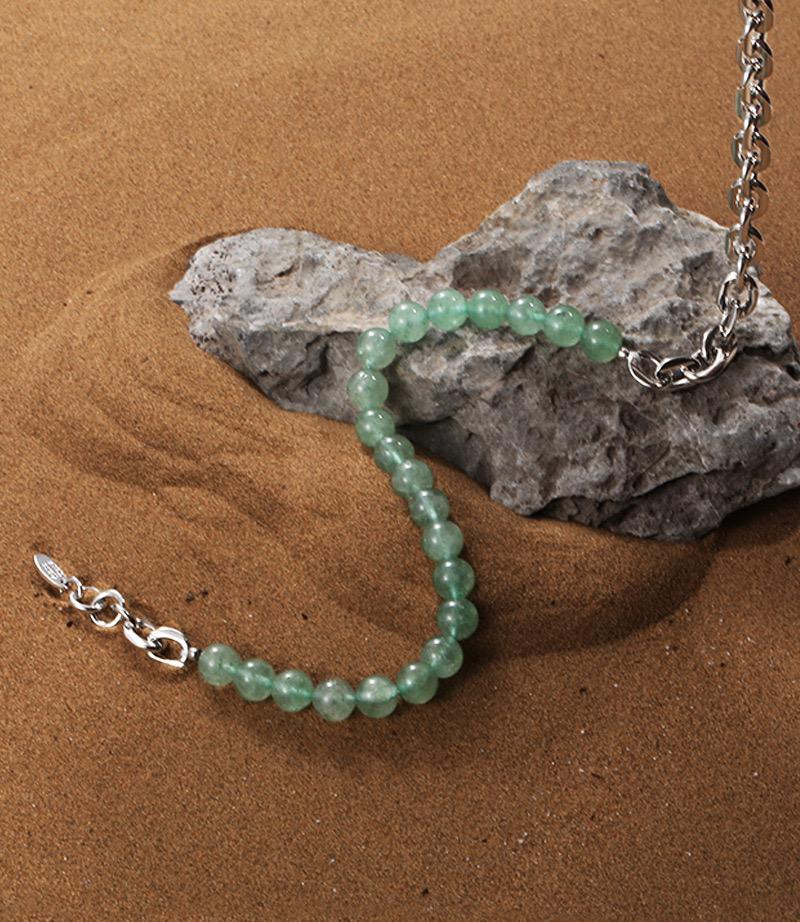 新中式店铺极简轻奢风格,高级感气质风店铺推荐