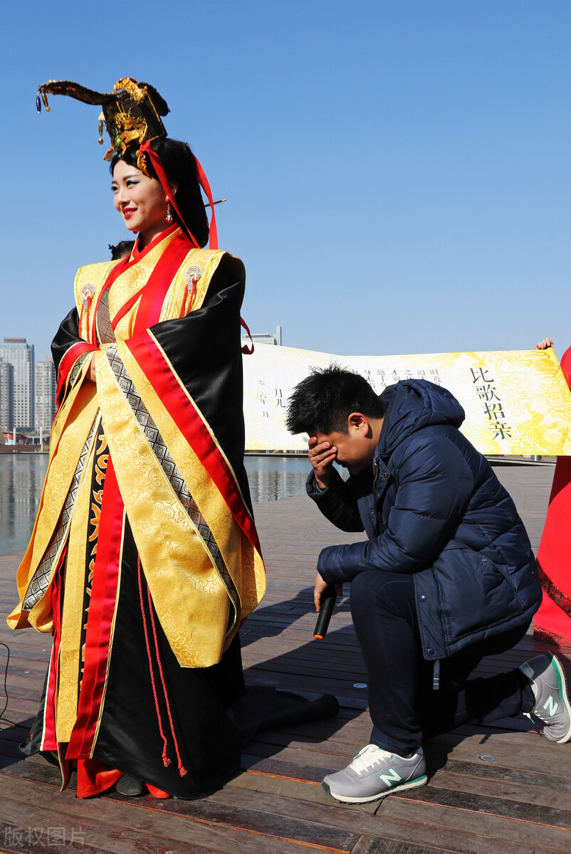 古为今用3150句古文金句爆表,中国古文金句欣赏