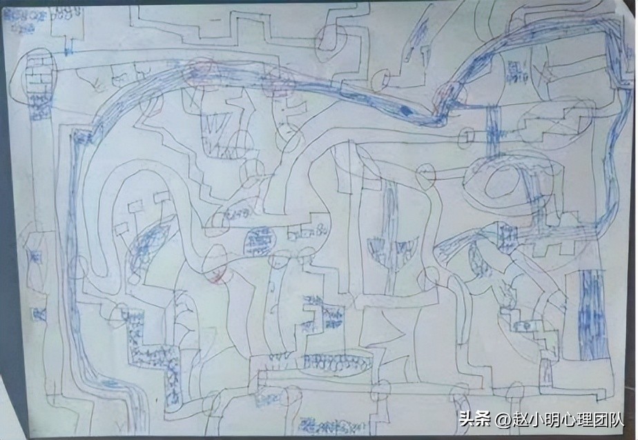 教你一招帮助孩子学习,手把手教你培养孩子学习好习惯