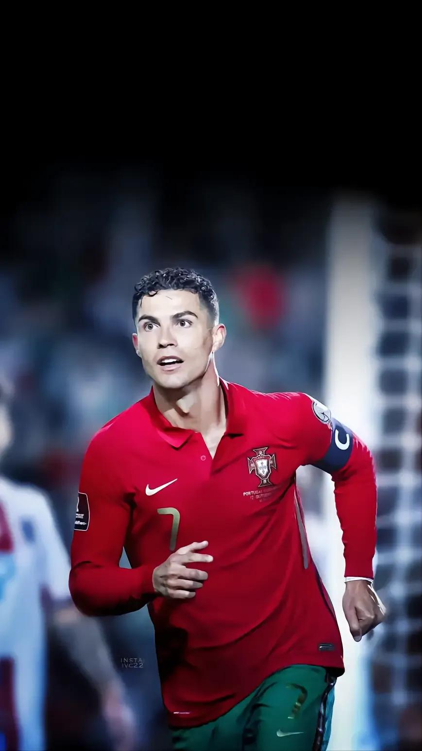 足球的名人名言大全,足球的名人名言