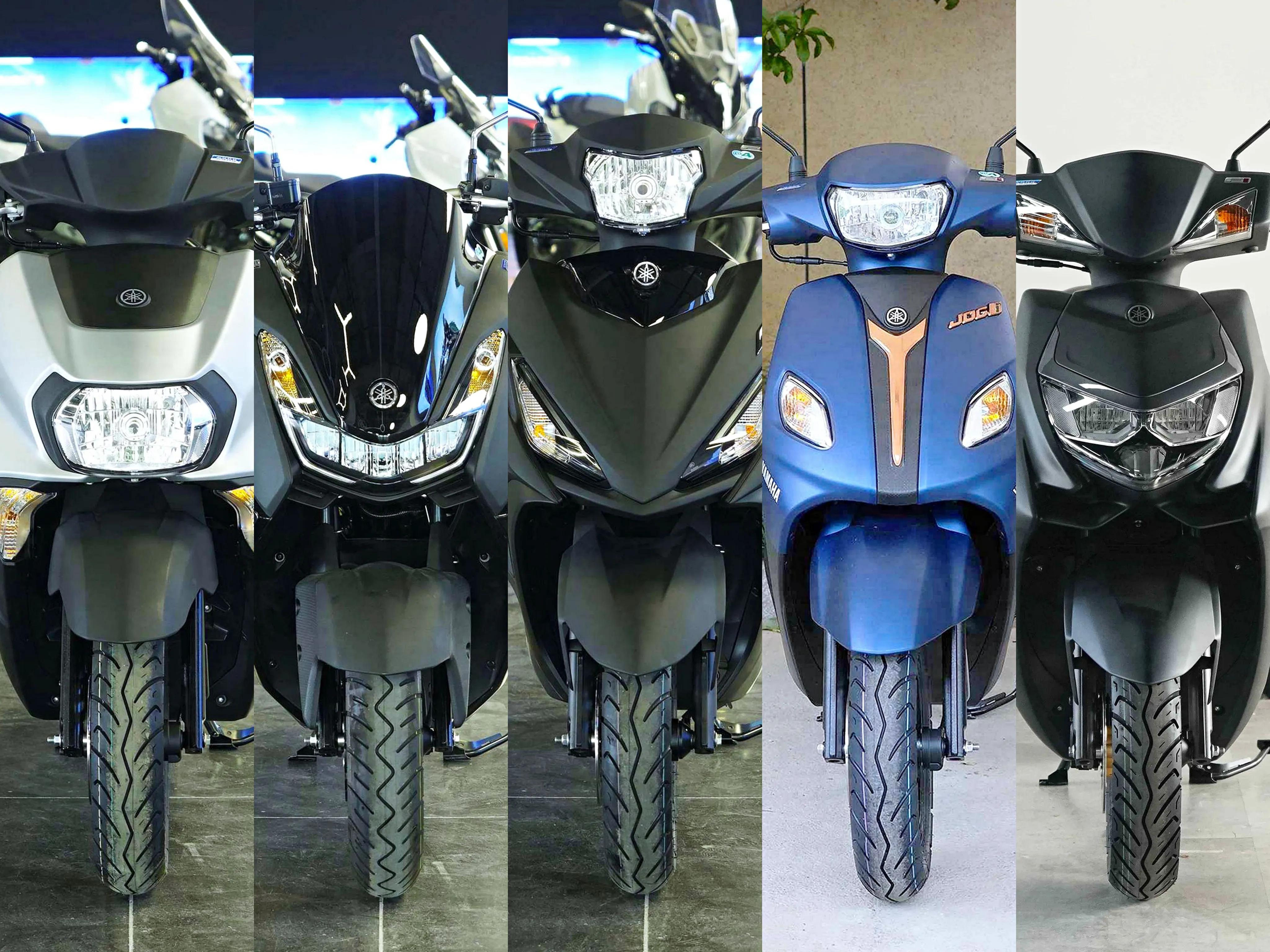 雅马哈经营理念,雅马哈起家