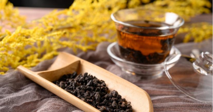 鍏ョ楗尪鎸囧崡,鍏ョ鍋ュ悍楗尪