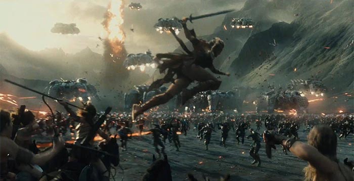 泰捷weboxt1投影200寸效果,泰捷weboxt1s投影仪