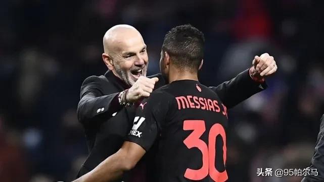 梅西亚斯进球,梅西亚斯进球集锦