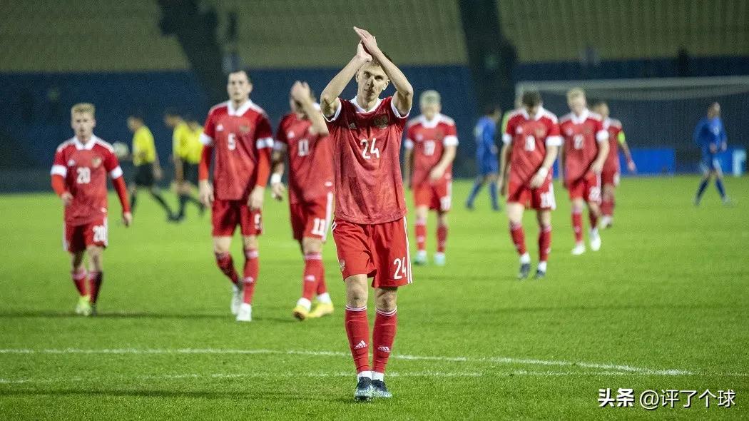 俄罗斯足球加入亚洲赛区,俄罗斯加入亚洲足球赛