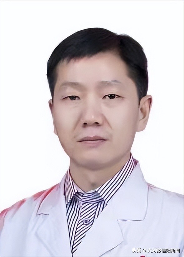 信阳医院手术室及病房净化,信阳中心医院手术室